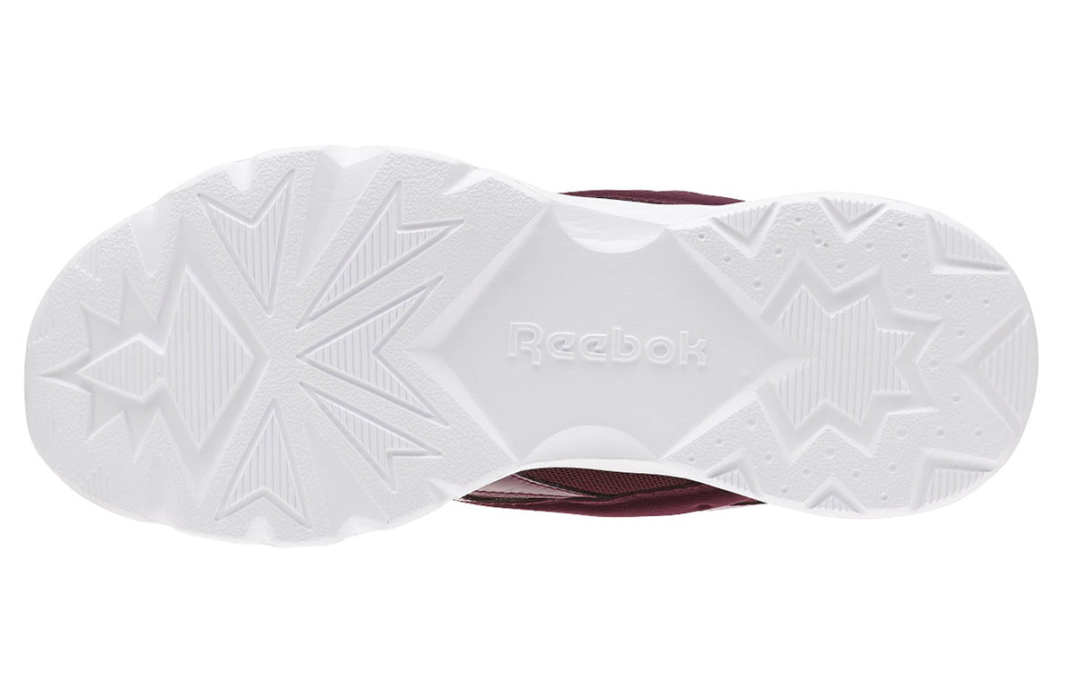 (WMNS) Reebok Royal Blaze Gn BD3121