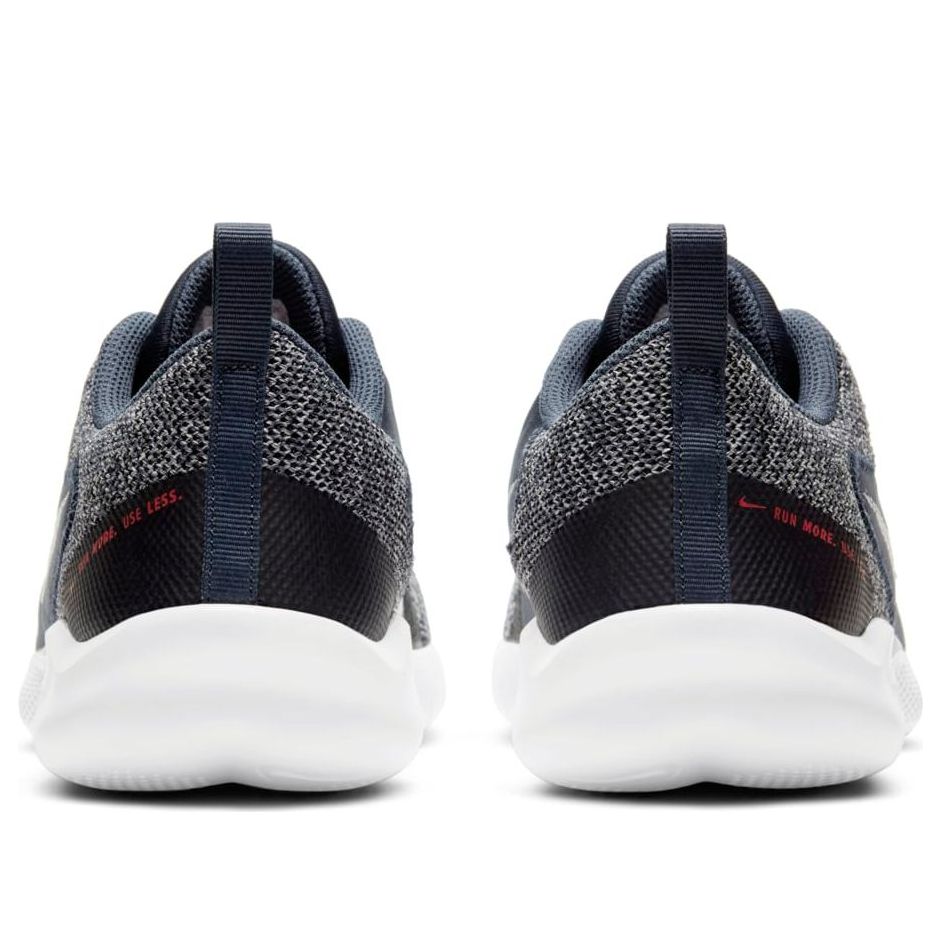 Nike Flex Experience Run 10 'Thunder Blue Black' CI9960-401