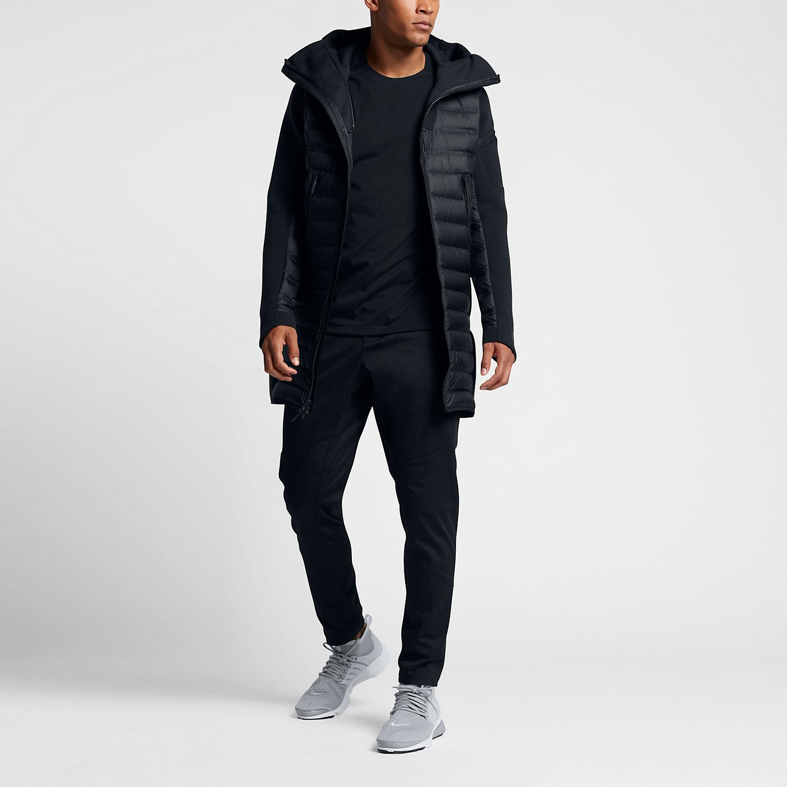 Nike Non Men Appeal 822243-010