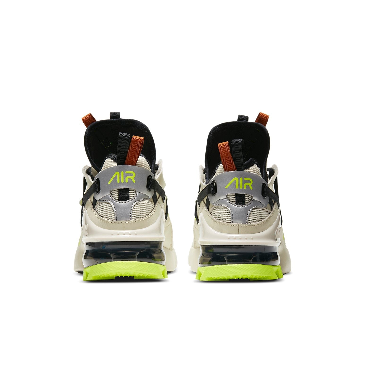 Nike Air Max Infinity Winter 'Fossil' CU9451-200