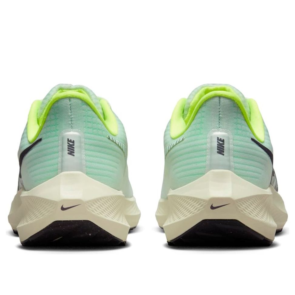 (WMNS) Nike Air Zoom Pegasus 39 'Barely Green Volt' DH4072-301