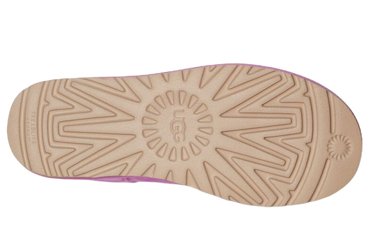 (WMNS) UGG Classic Boot 1016223-WDF