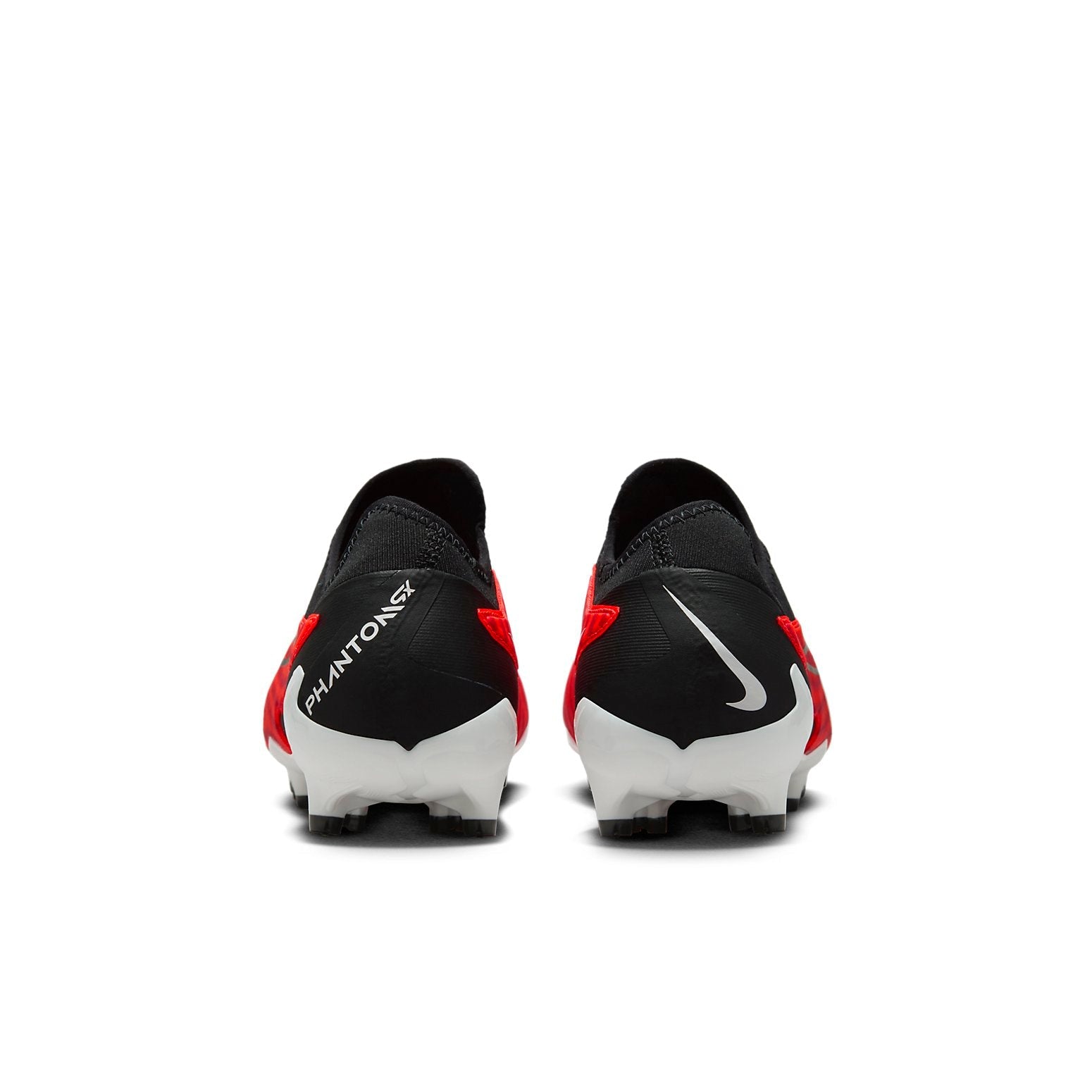 Nike Phantom GX Pro FG 'Ready Pack' DD9463-600