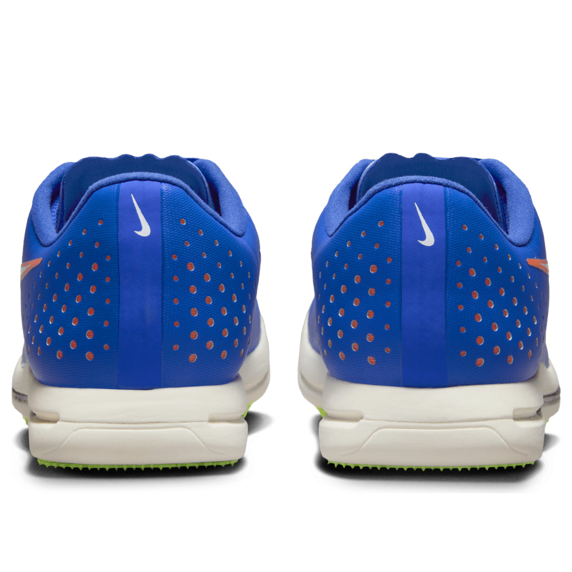 Nike Triple Jump Elite 2 'Racer Blue' AO0808-400