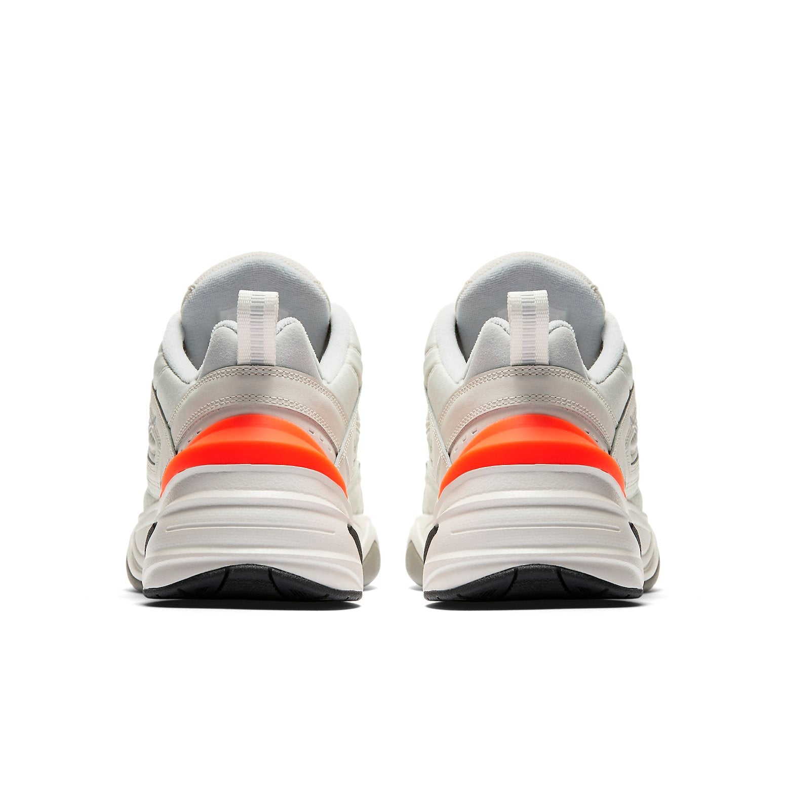 Nike M2K Tekno 'Phantom' AV4789-001