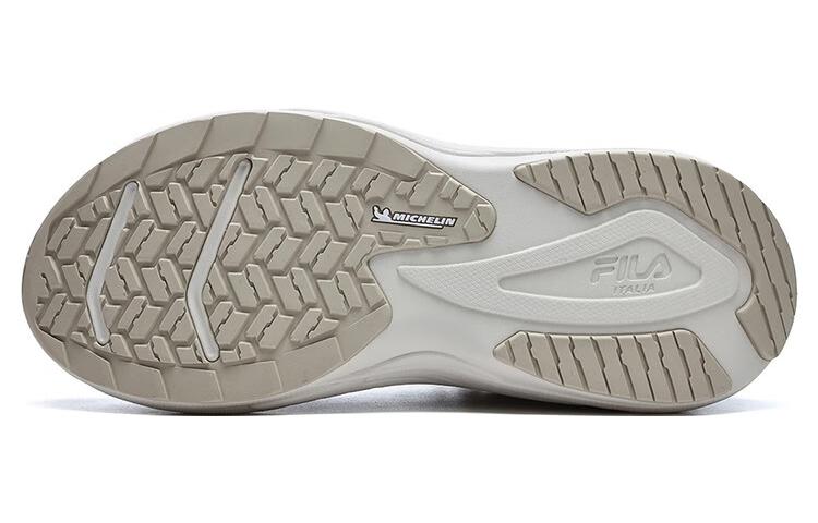 (WMNS) FILA Wolf 'Wolf Grey' A12W241233FWC