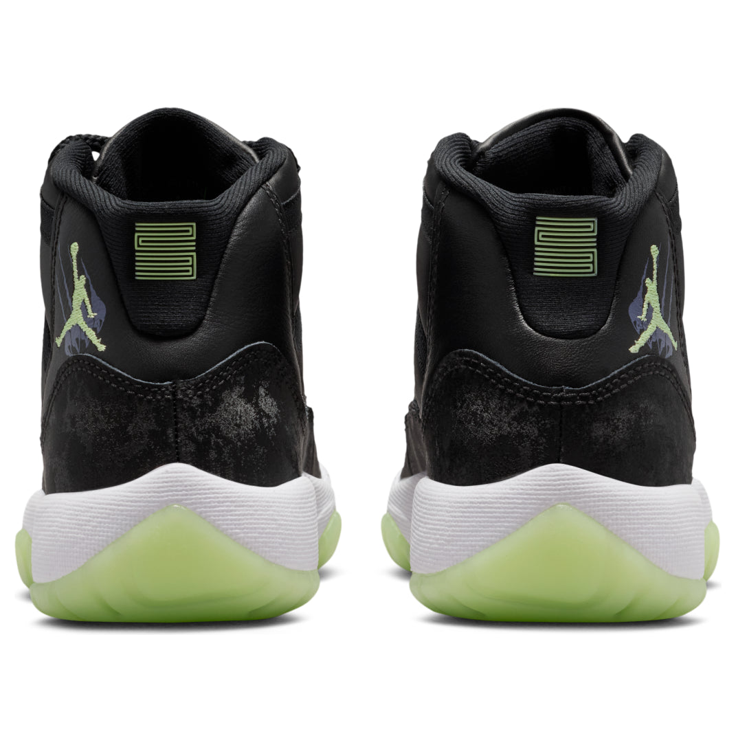 (GS) Air Jordan 11 'Inner Beast' IB1378-001