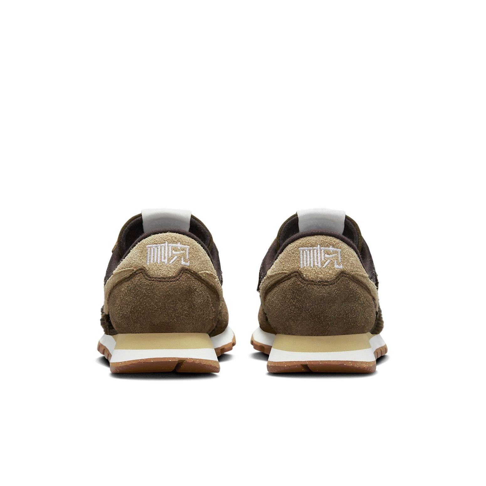 Nike Air Pegasus 83 Premium 'NAI-KE - The One Line' DZ6301-222