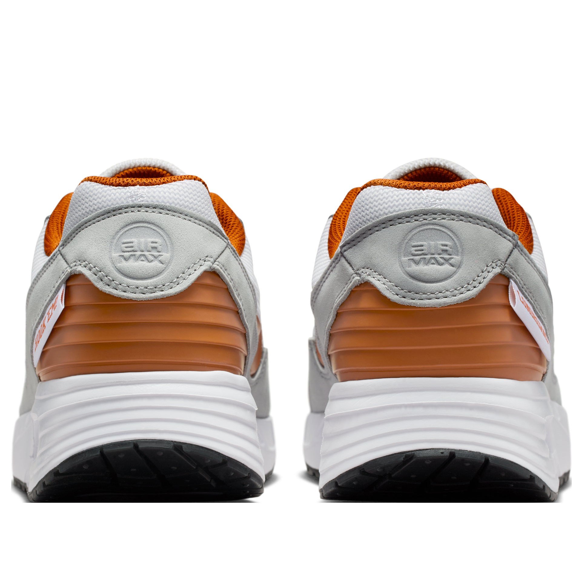 Nike Air Max Verse 'Texas' IB3223-100