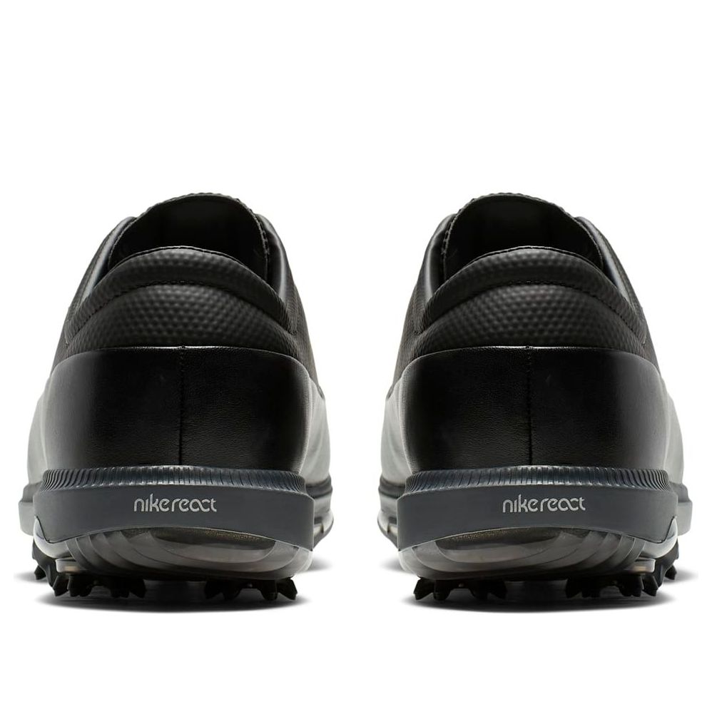 Nike Air Zoom Victory Tour 'Triple Black' AQ1479-001