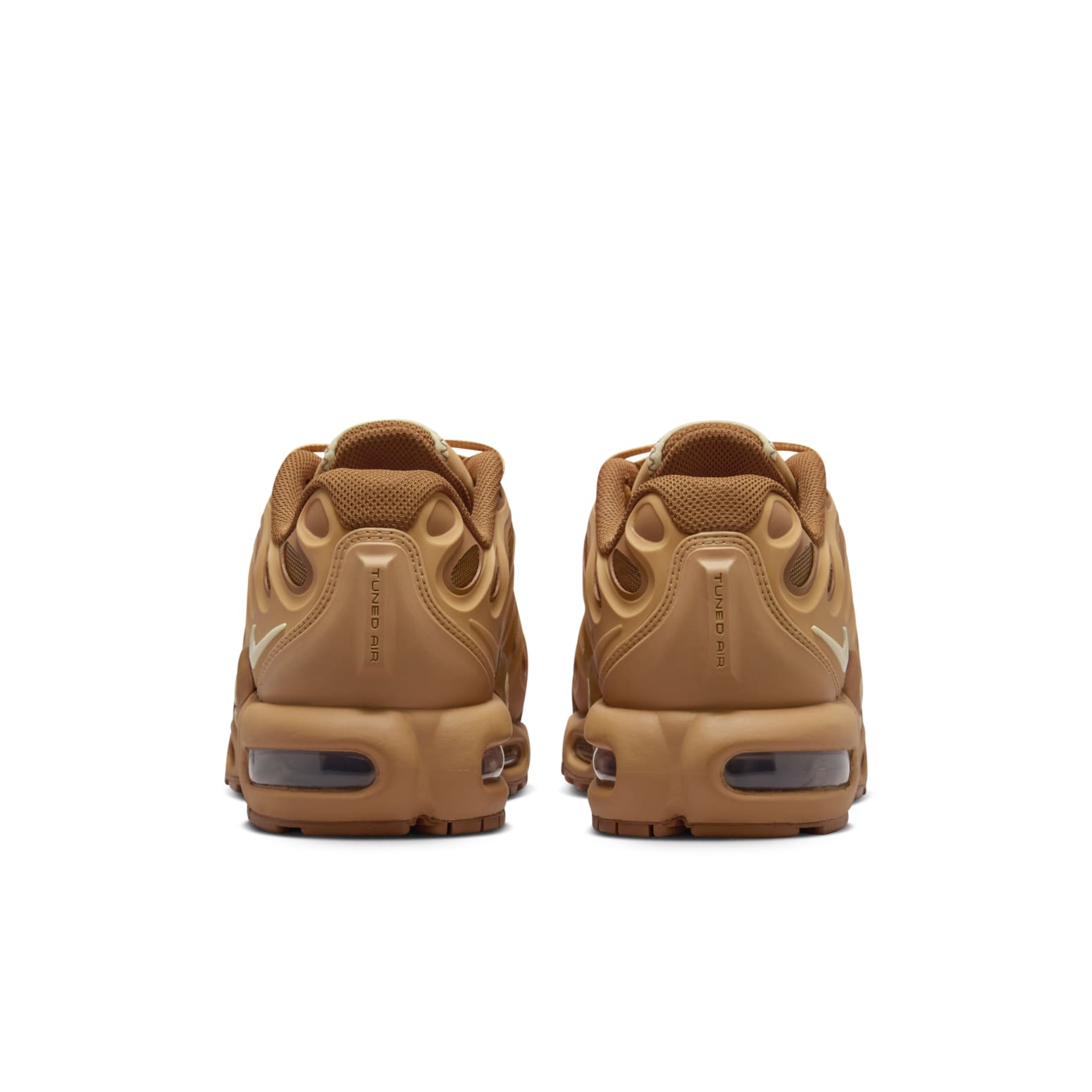 (WMNS) Nike Air Max Plus Drift 'Flax' FV4081-201