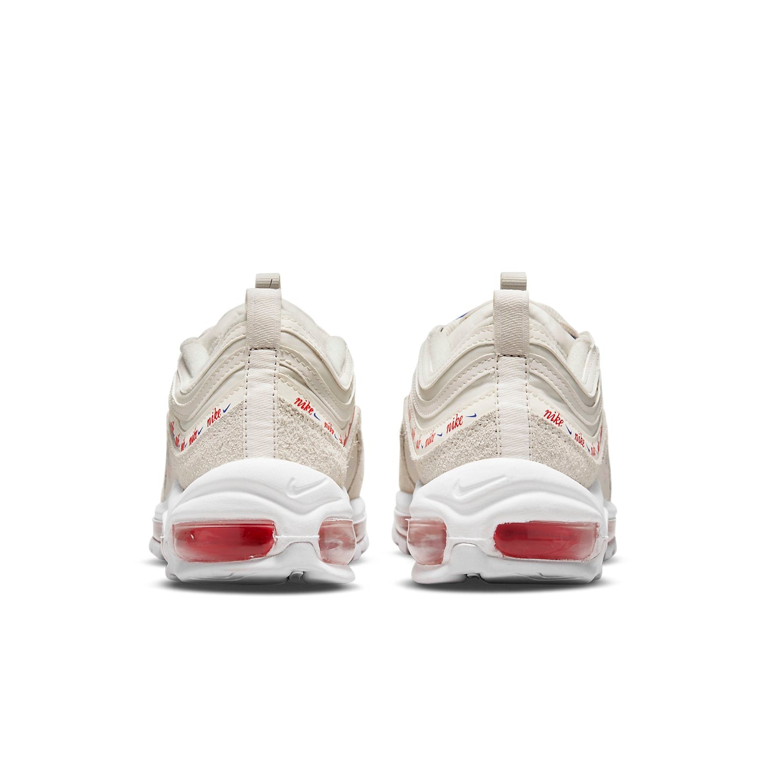 (WMNS) Nike Air Max 97 SE 'First Use' DC4013-001