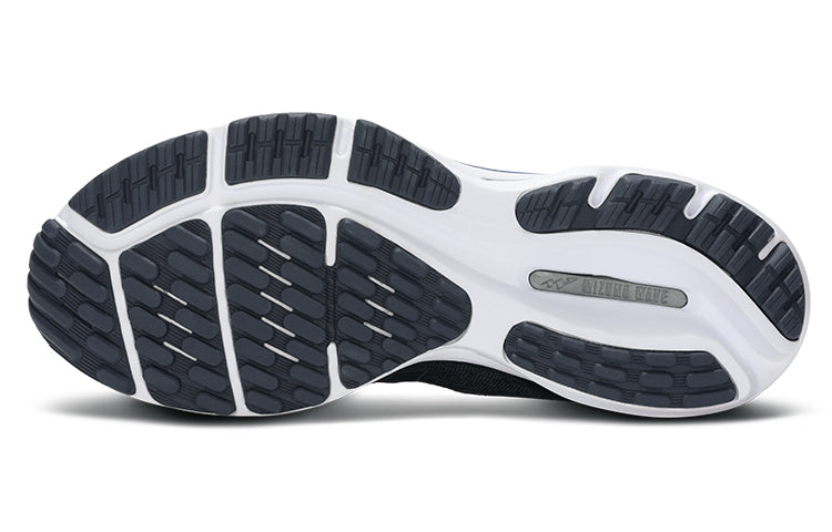 Mizuno Wave Kizuna 3 'Black' J1GC221661