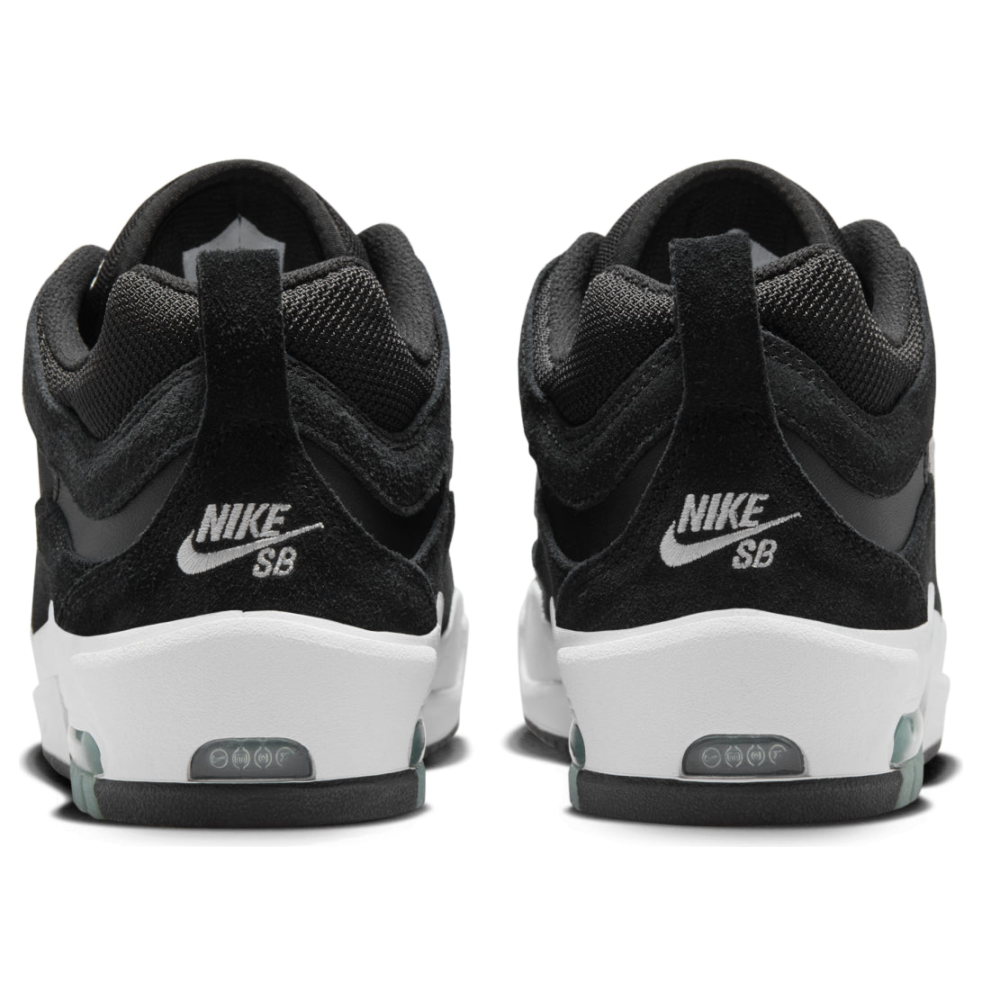 Nike SB Air Max Ishod 'Wair Panda' FB2393-004