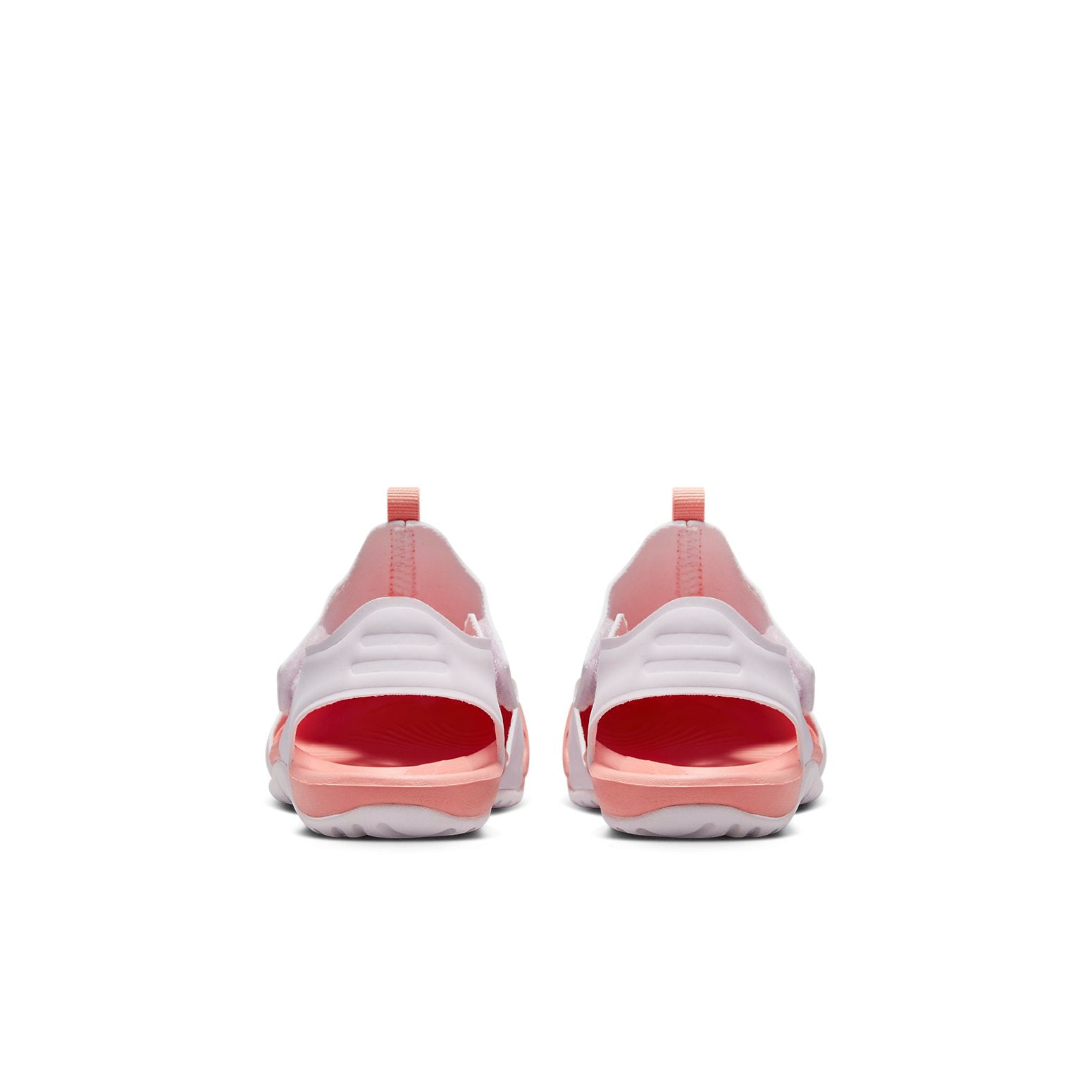 (PS) Nike Sunray Protect 2 'Light Violet Crimson Bliss' 943826-503