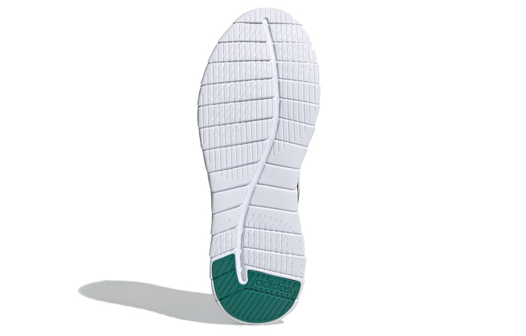 adidas Asweerun EE8447