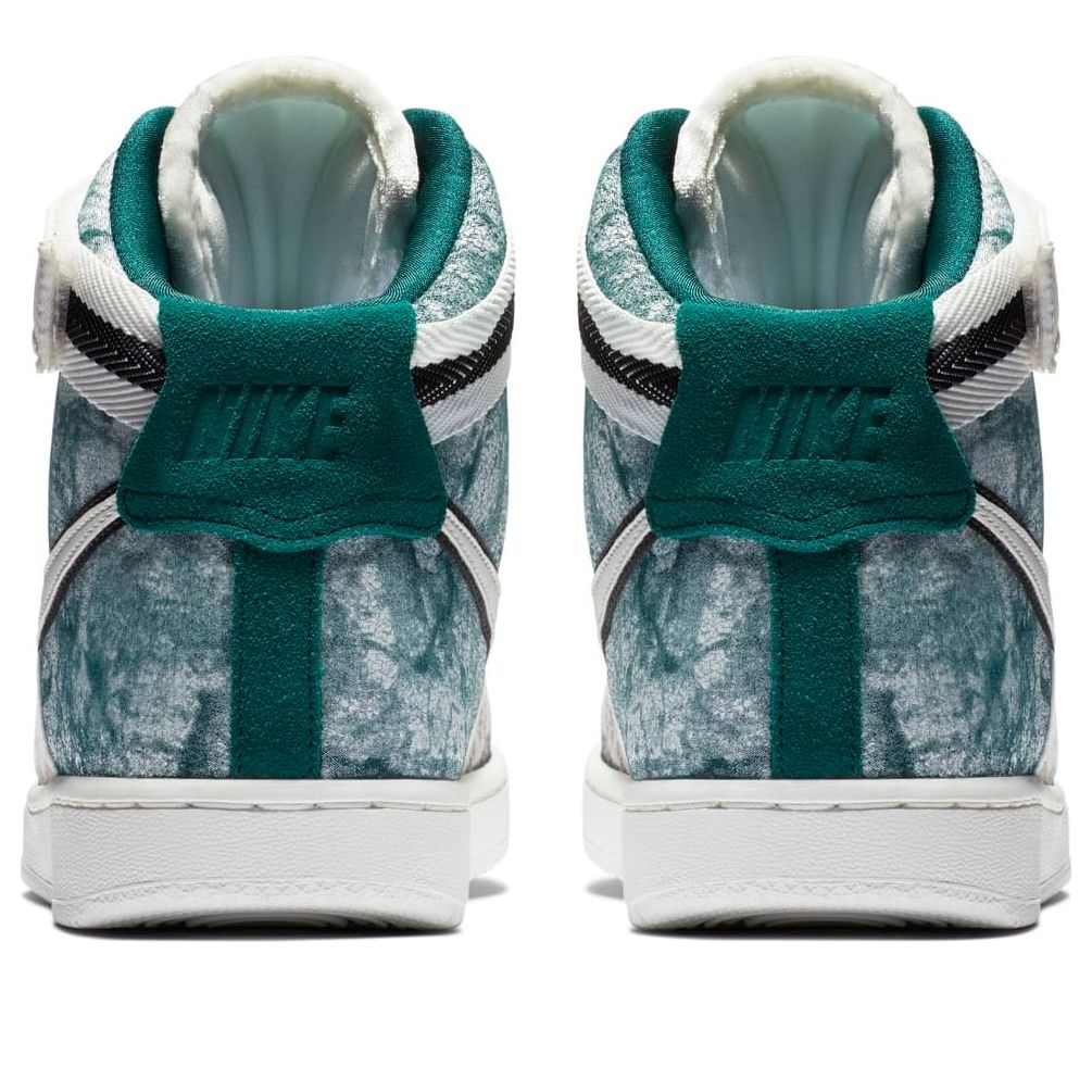 (WMNS) Nike Vandal Hi LX Sneakers AQ1269-100