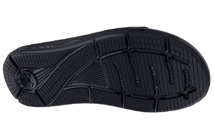Under Armour Mercenary 3025851-002