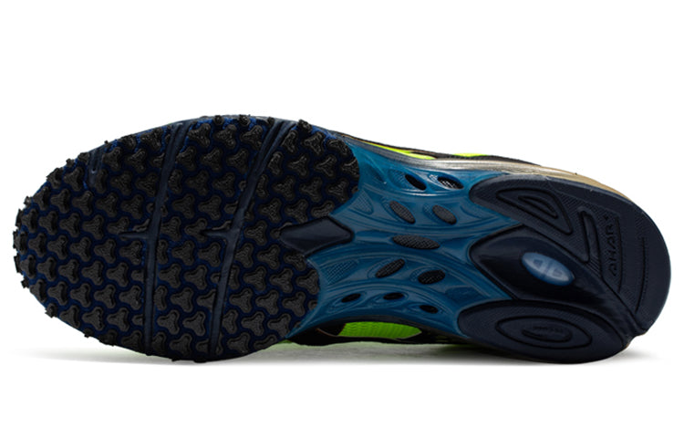 ASICS Tarther Japan 'Safety Yellow' 1013A109-751