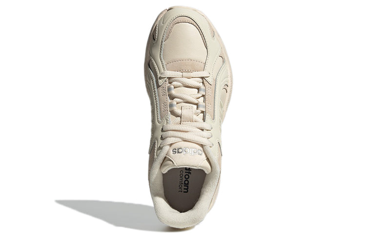 (WMNS) adidas Crazychaos Shadow 2.0 'Halo Ivory' GX3826