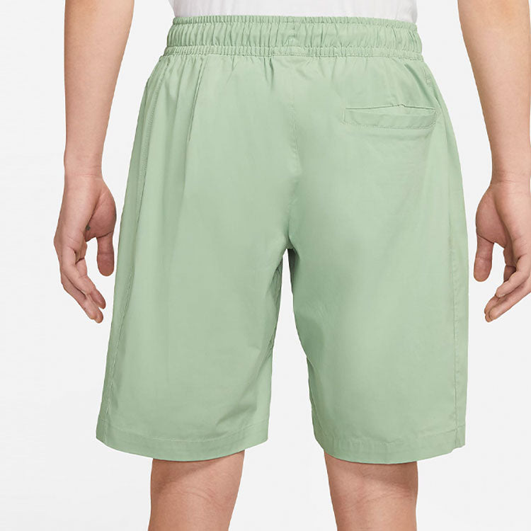 Nike AS Men's J JUMPMAN WVN Short STEAM CK6818-006