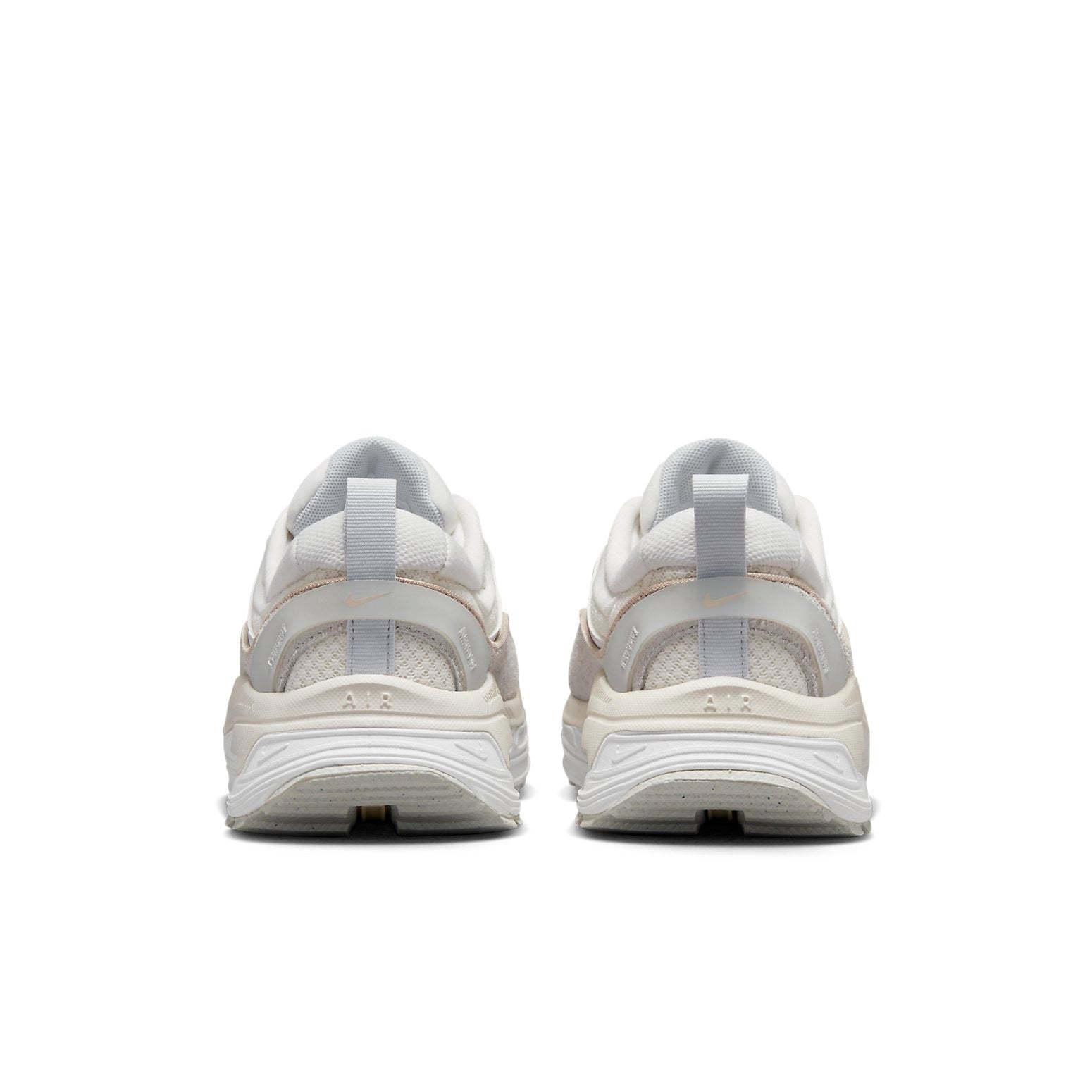 (WMNS) Nike Air Max Bliss LX 'Photon Dust' DX5658-100