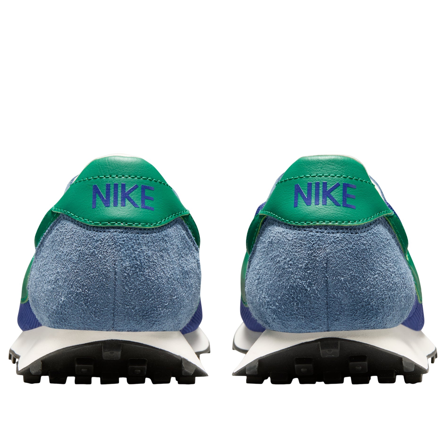 Nike LD-1000 'Deep Royal Blue New Slate Malachite' HJ4687-402
