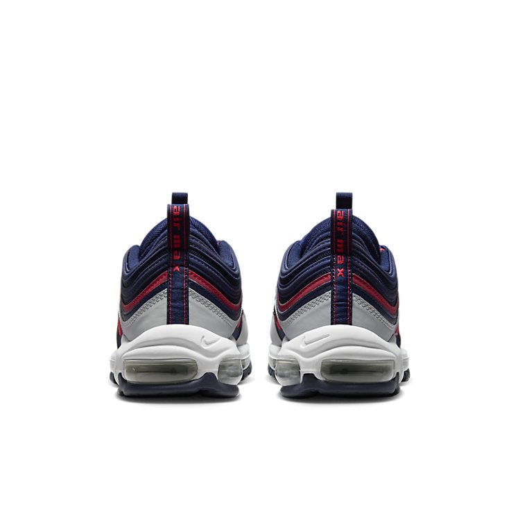 Nike Air Max 97 'USA' 921826-405