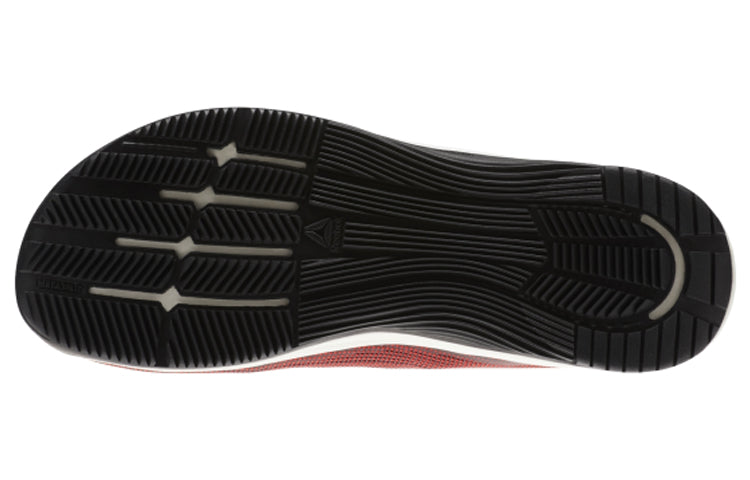 Reebok CrossFit Nano 8.0 'Red Maroon' CM9169