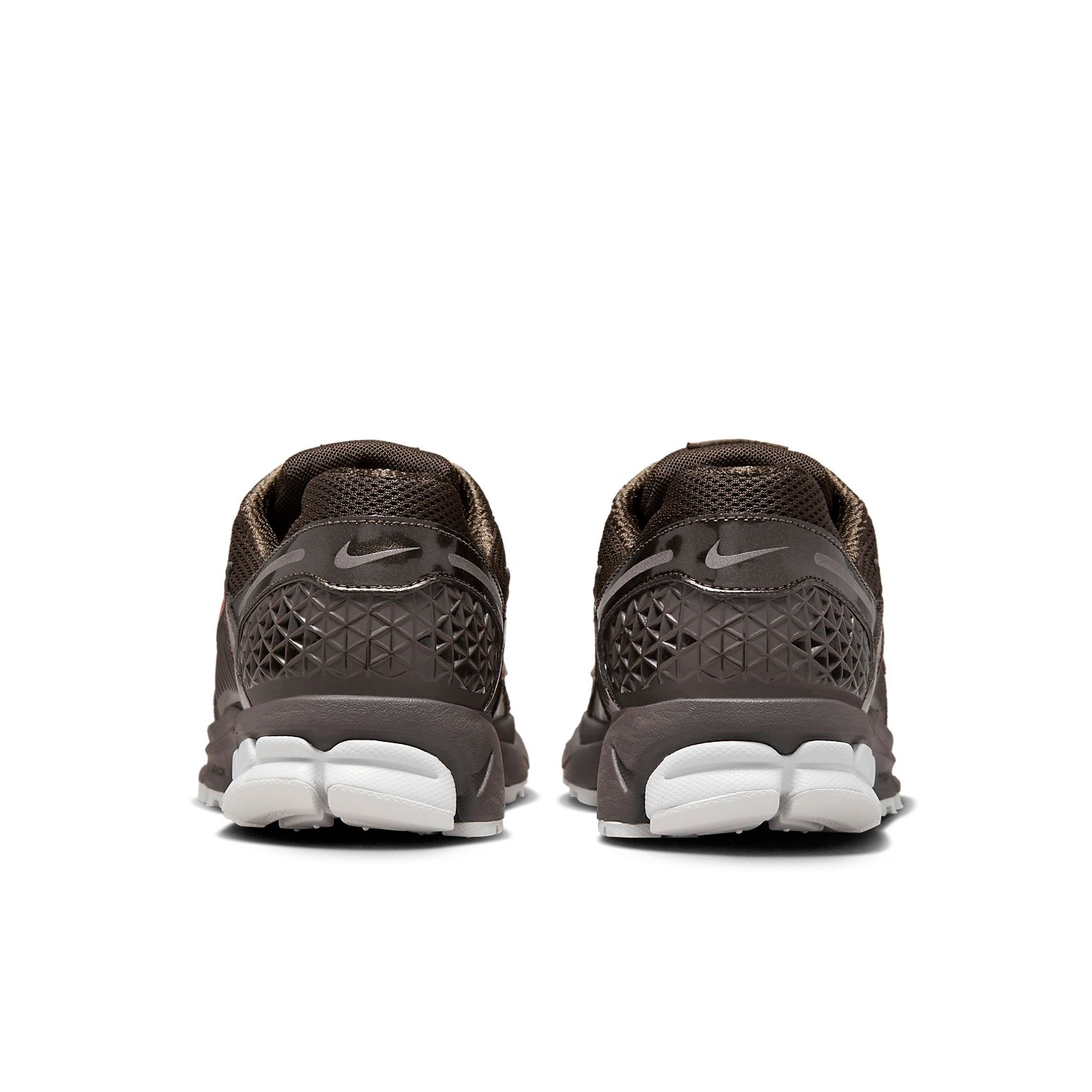 Nike Air Zoom Vomero 5 'Velvet Brown' FN3420-200