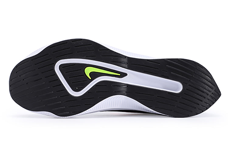 Nike Fast EXP-Z07 Casual Sports Shoe Black Pink '' AO1544-003
