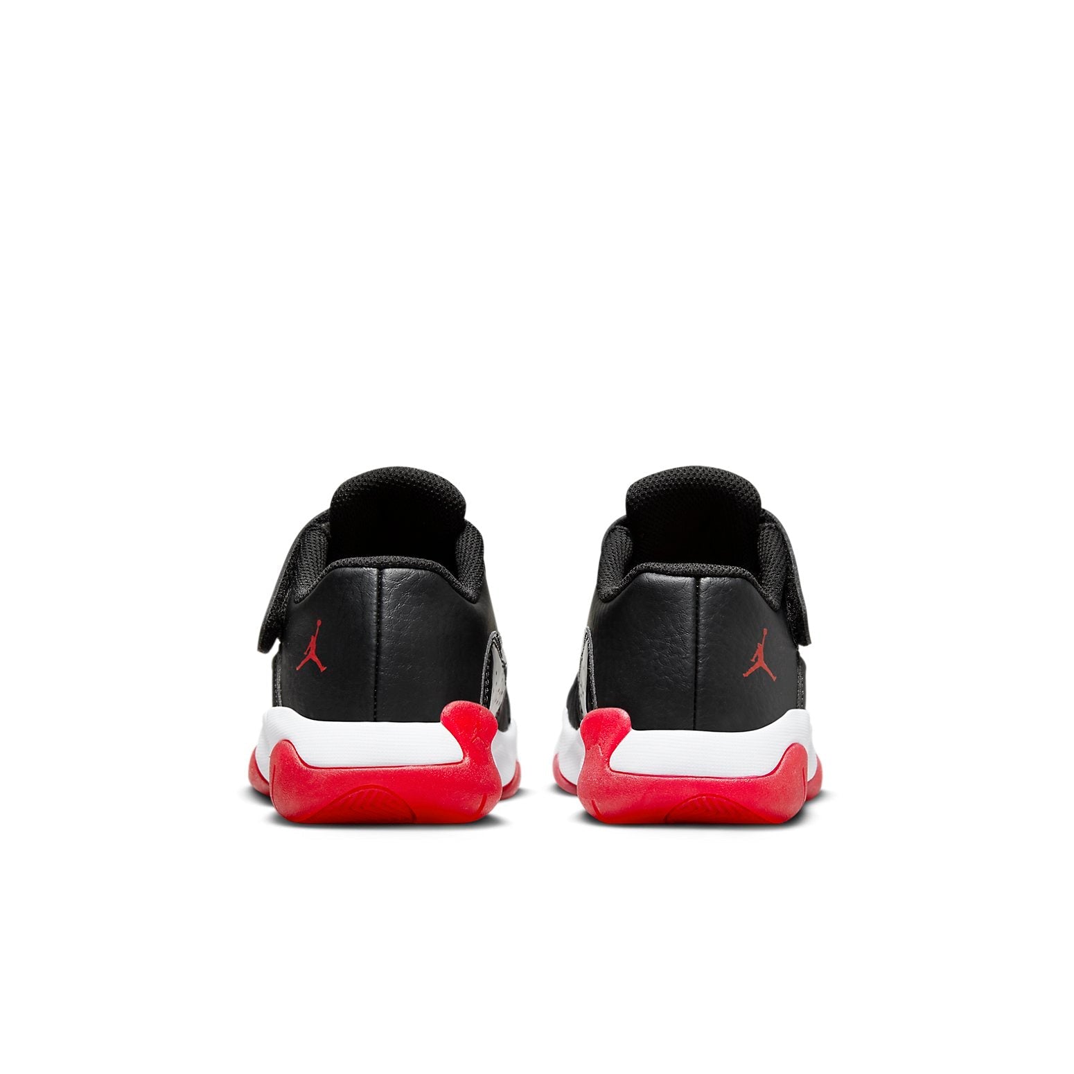 (PS) Air Jordan 11 CMFT Low 'Bred' CZ0905-060