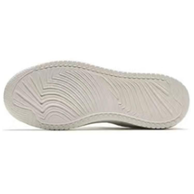 (WMNS) ANTA Skateboarding Series Sneakers 'White Pink' 922428010-3