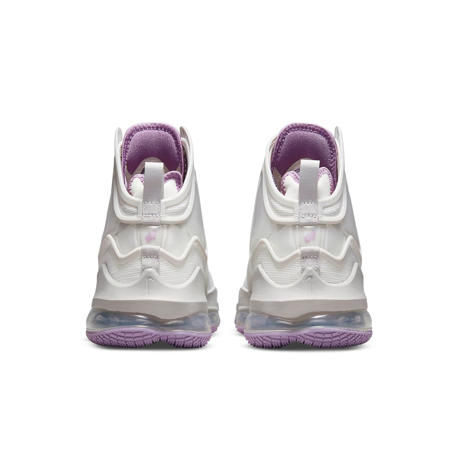 Nike LeBron 19 'The Cast' CZ0203-004