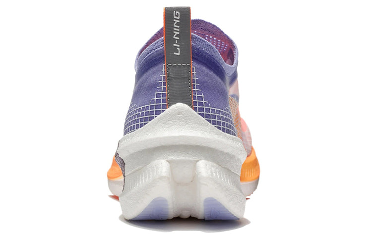 Li-Ning FeiDian 2.0 Elite ARMS017-2