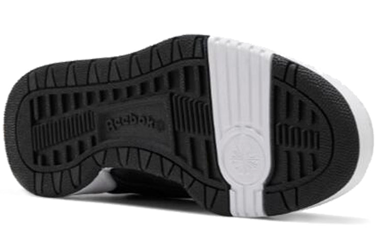 Reebok BB 4000 Sneakers Black EH3347