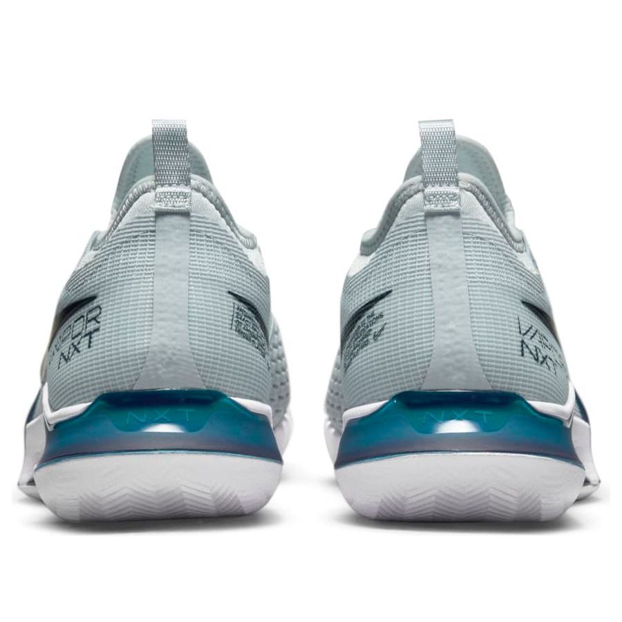 Nike Court React Vapor NXT 'Blue' CV0726-007