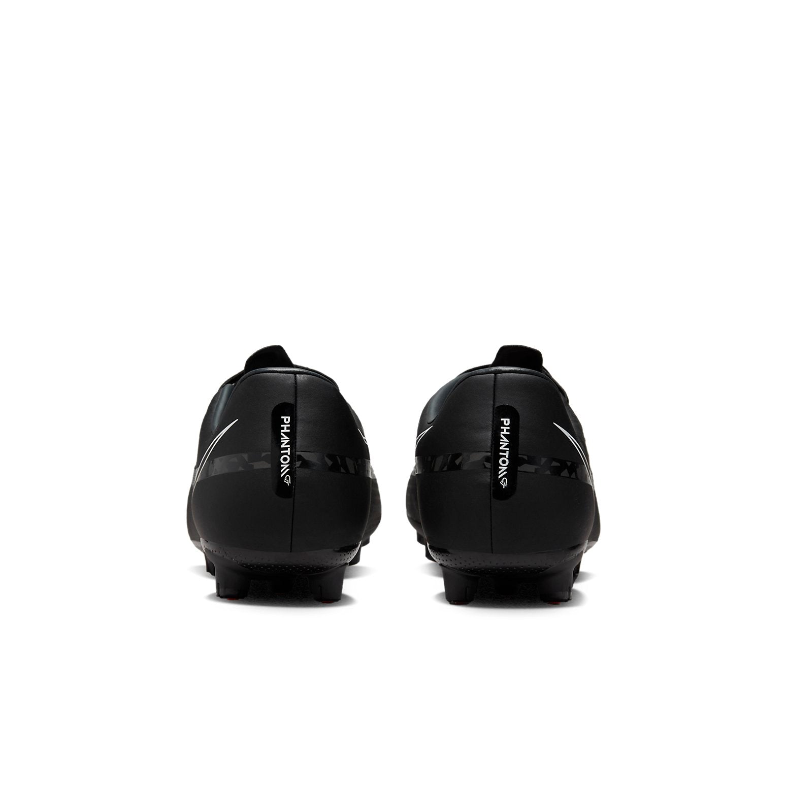Nike Phantom GT2 Academy HG 'Black Summit White' DC0795-001