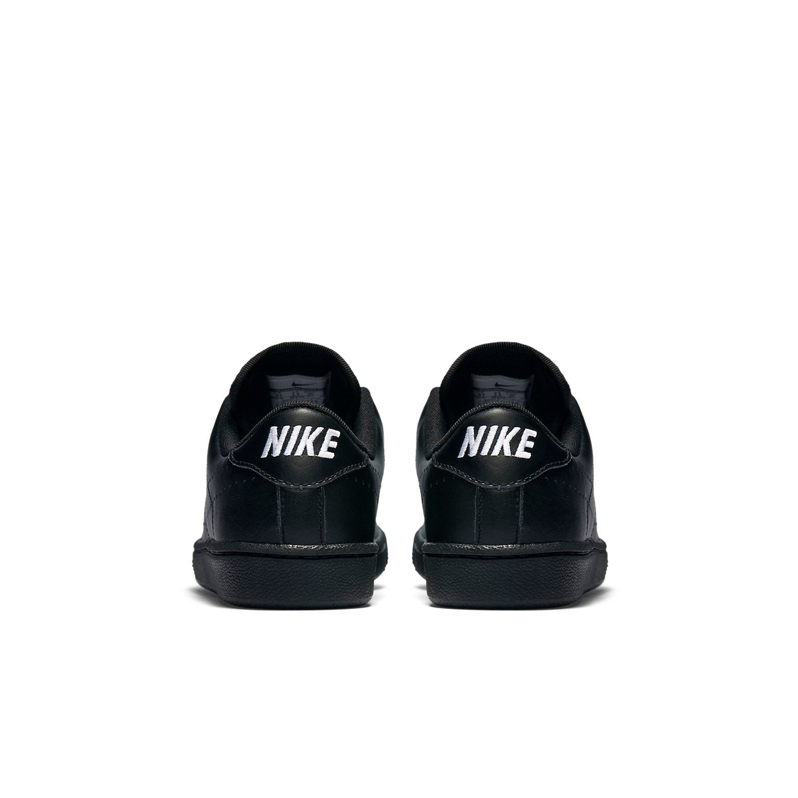 (GS) Nike Tennis Classic PRM 834123-001