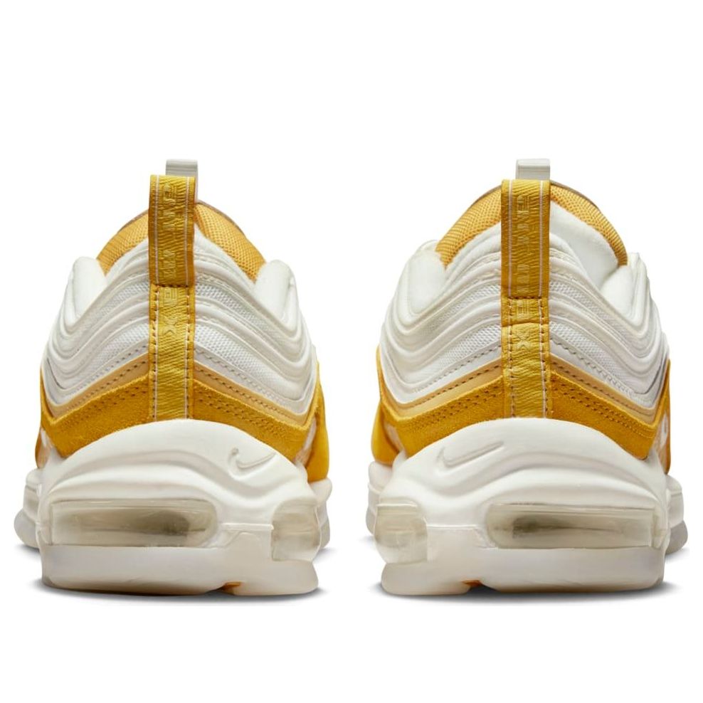 Nike Air Max 97 Premium 'Koi' DQ9011-100