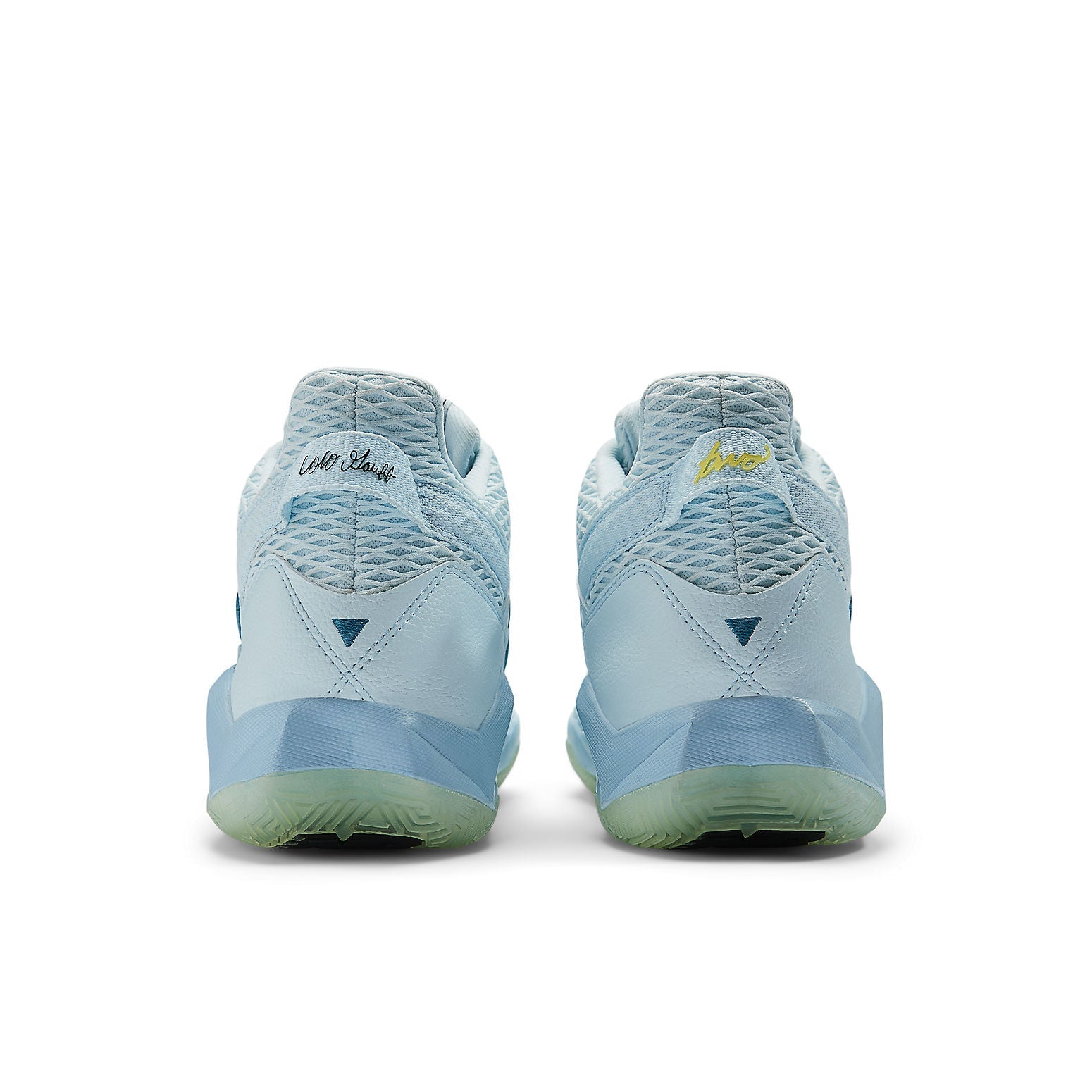 (WMNS) New Balance X Coco CG2 'Power and Grace' WCHCOCU2