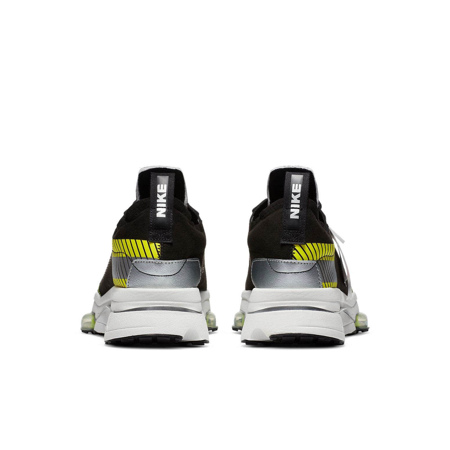 Nike Air Zoom-Type '3M Pack' DB5459-001