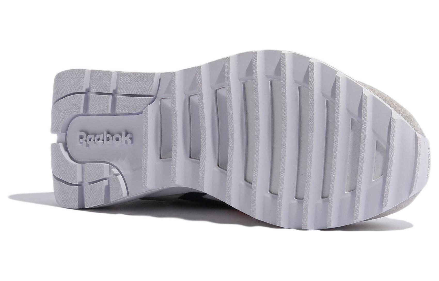 Reebok Classics Legacy Az White GX1226