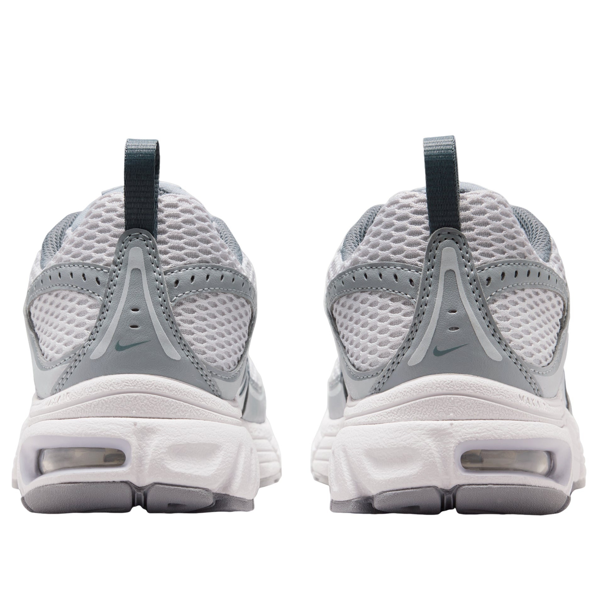 (GS) Nike Air Max Moto 2K 'Wolf Grey Vast Grey Cool Grey' IQ9430-002