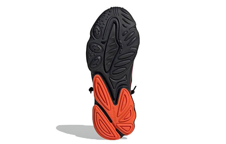 adidas Ozweego Zip 'Chinese New Year' Q47187