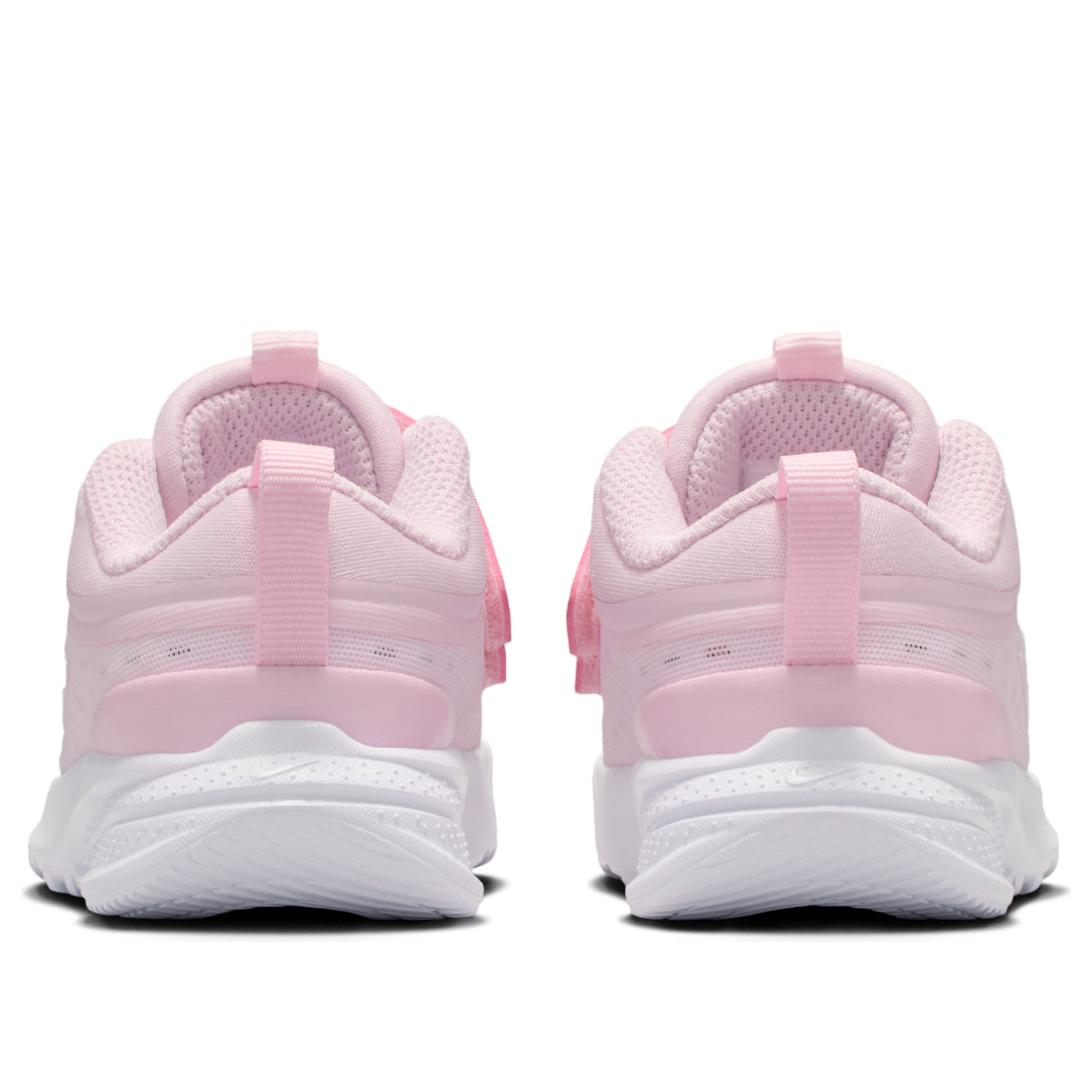 (TD) Nike Star Runner 5 'Pink Foam' HF7006-600