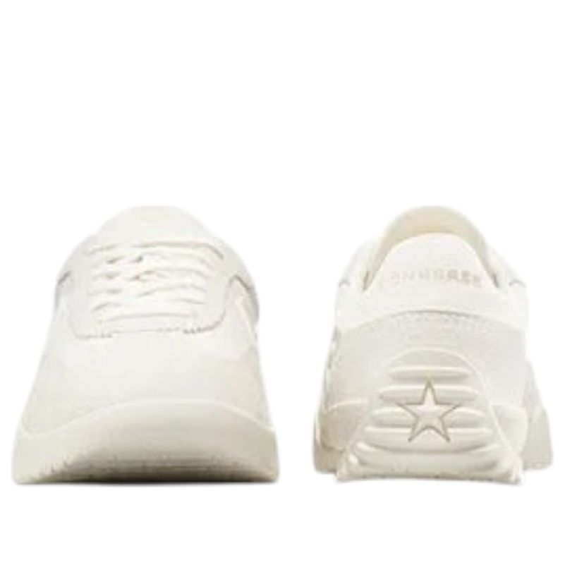 Converse Run Star Trainer 'Egret' A12196C