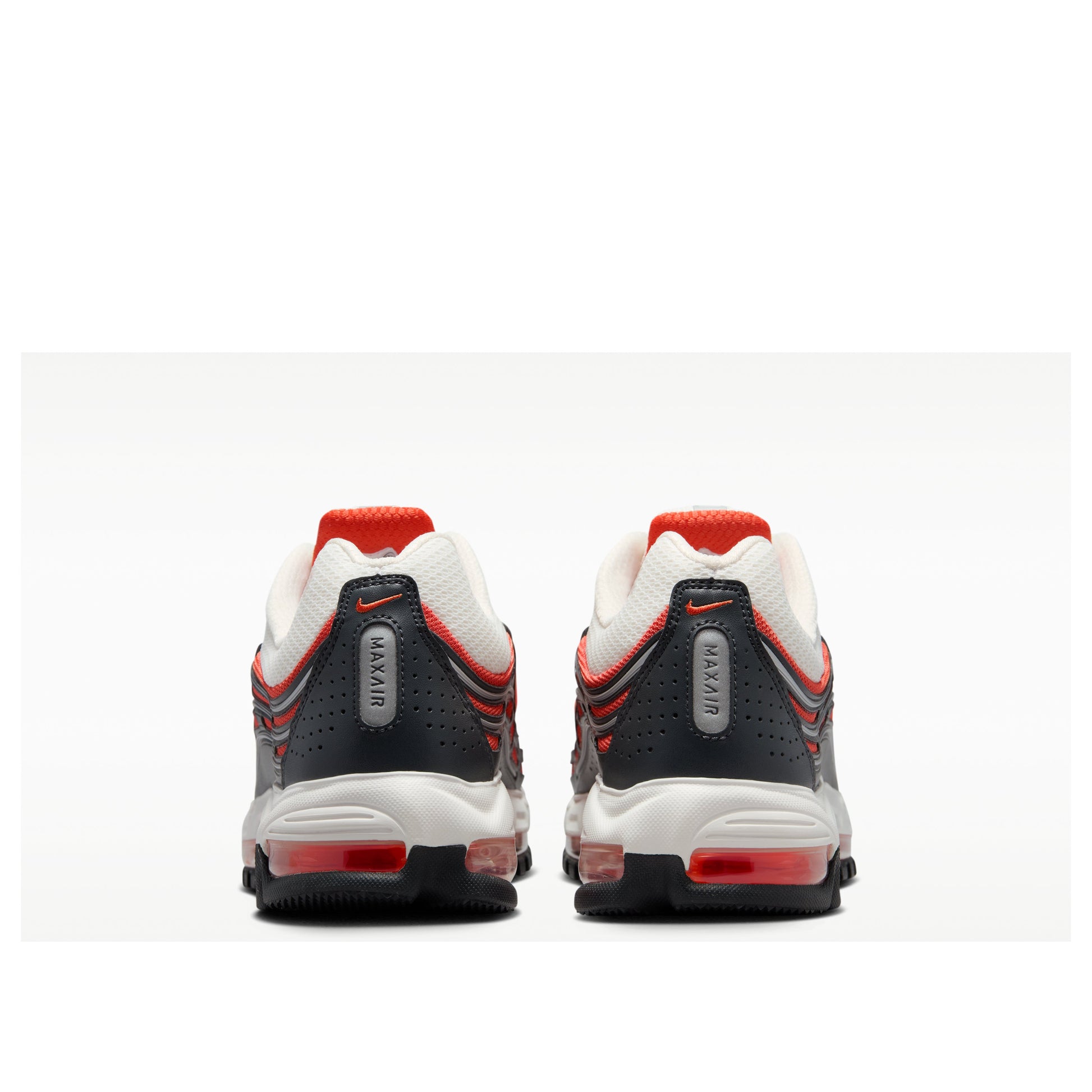 Nike Air Max TL 2.5 'Phantom Total Orange' FZ4110-001