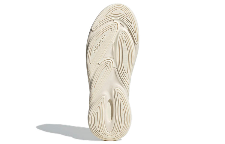 adidas Ozelia 'Triple White' GX3255