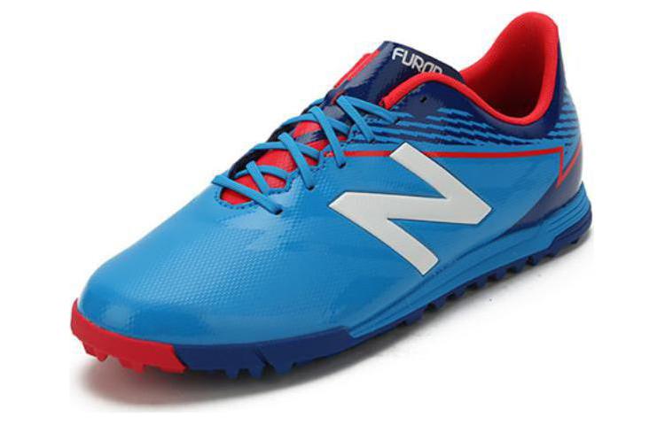 New Balance Furon 3.0 Dispatch TF 'Blue' MSFDTLT3